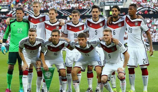 2026世界杯，替补奇兵上场10秒破门改写比分